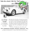 Triumph 1955 011.jpg